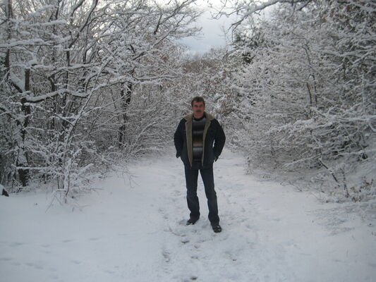  ,   Sergey, 56 ,   ,   , c 