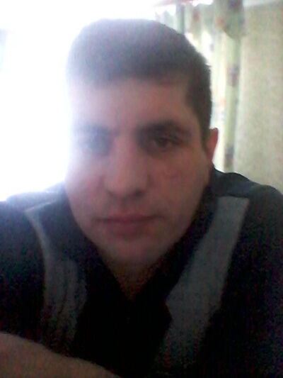  ,   , 39 ,   ,   , c 