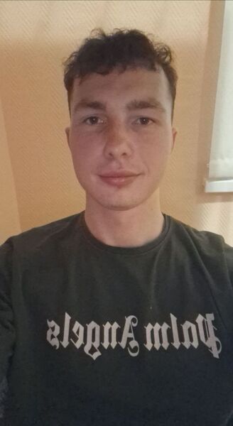  ,   , 19 ,   ,   