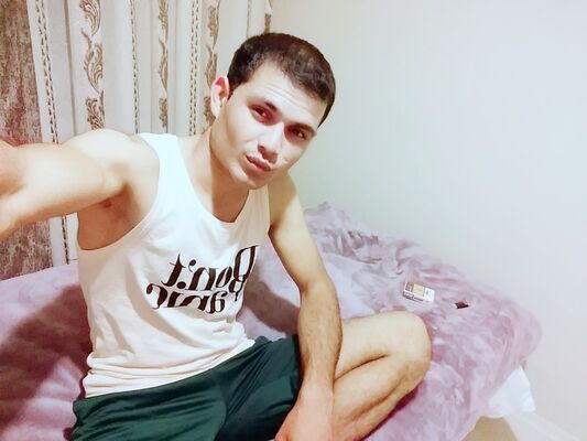  Kadikoy,   Serik, 34 ,   ,   , c 
