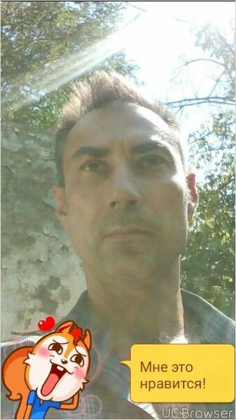  ,   , 52 ,   ,   , c 