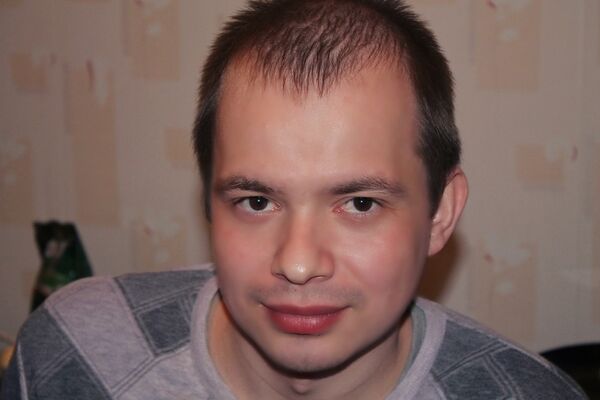   ,   Anatoly, 34 ,     , c 