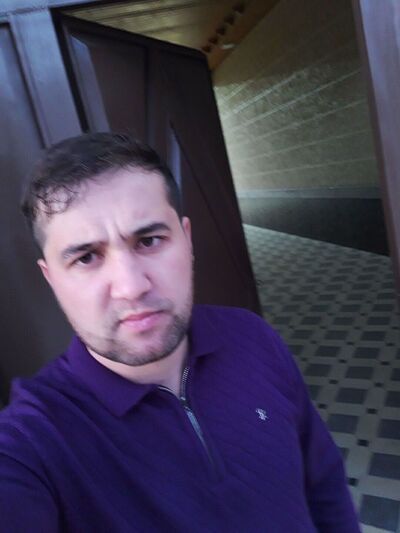  Warszawa,   Sherhan, 33 ,   ,   