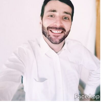  -,   SEXGIGANT, 31 ,   