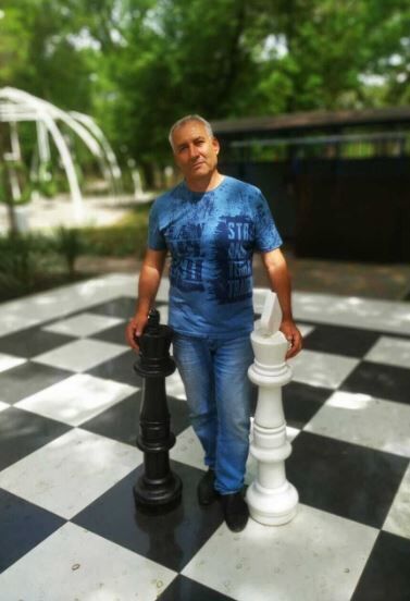 ���������� ������, ���� ������� ������, 62 ����, ������������ ��� ������, ����� � ���������, c�������� ���������