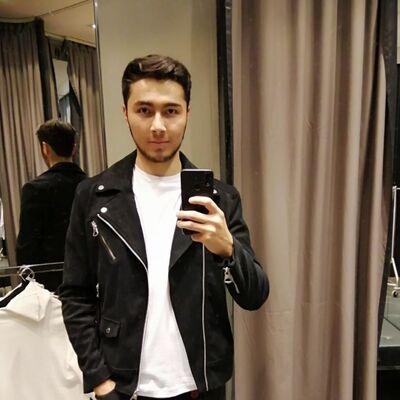  ,   Ali, 29 ,   ,   
