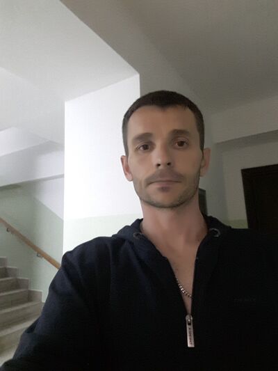  -,   , 43 ,   