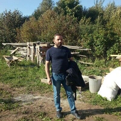  ,   , 52 ,   ,   , c 