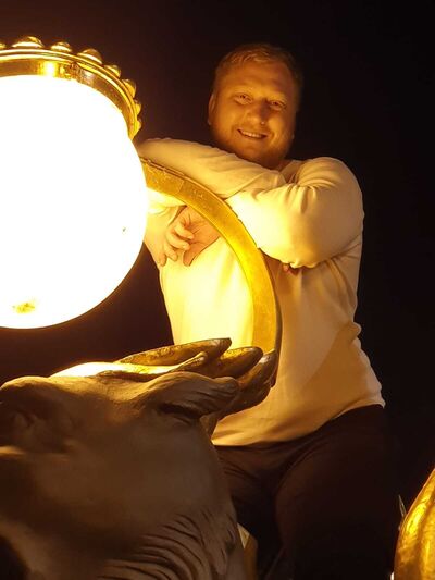  -,   , 30 ,   ,   