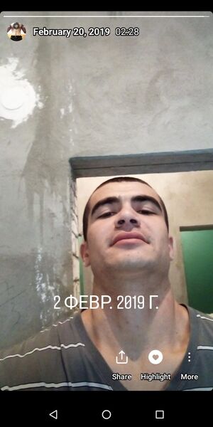  -,   Denov, 26 ,   ,   