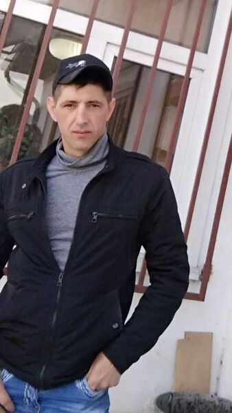  ,   , 40 ,   c 