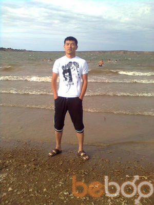  ,   Bauka, 35 ,  