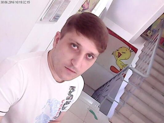  -,   , 41 ,   