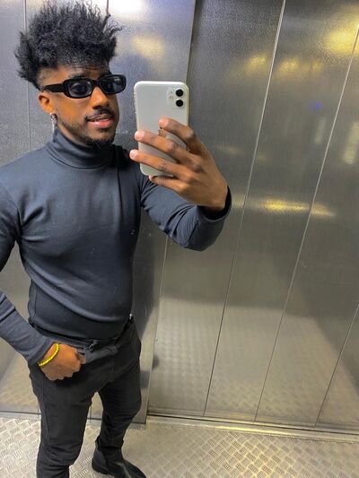  ,   Raydel, 35 ,   ,   