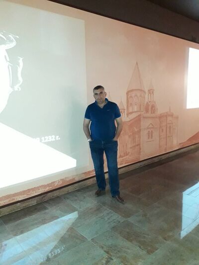  ,   , 46 ,     , c 