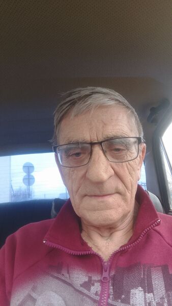  ,   Anatoly, 74 ,   ,   