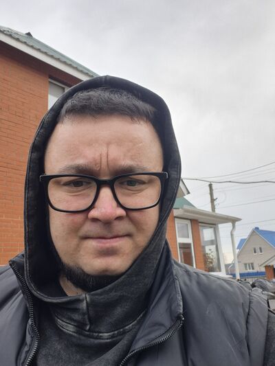  ,   , 41 ,   ,   