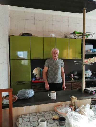  ,   , 68 ,   ,   