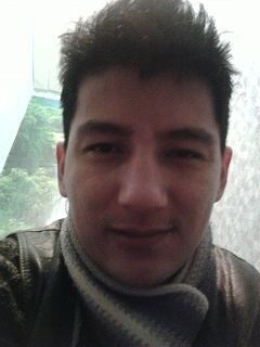 ���������� �������, ���� ������� ������, 39 ���, ������������ ��� ������, ����� � ���������, c�������� ���������