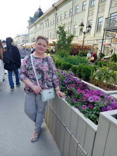  ,   , 56 ,   c , 