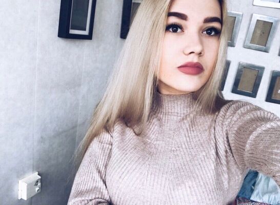  ,   VIV, 27 ,   ,   , c 