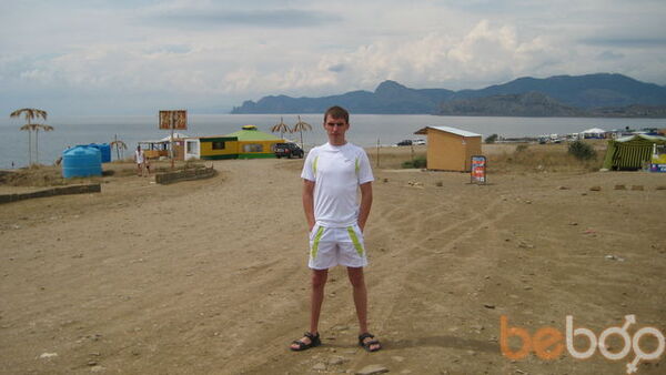  --,   Mevericx, 39 ,   ,   , c 