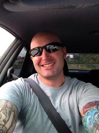  17792092  Alby Mueller, 59 ,    Aalden