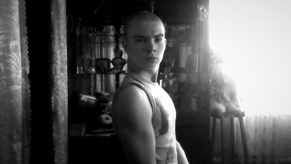  ,   Timur, 28 ,   