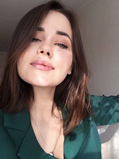  ,   , 25 ,   ,   , 