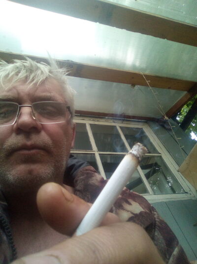  -,   , 55 ,   ,   