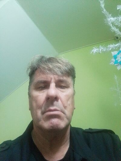  -,   , 67 ,   ,   , c , 