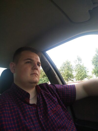  ,   , 29 ,  