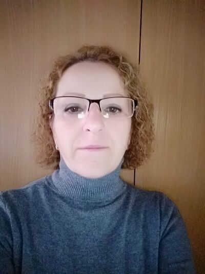  ,   , 63 ,   ,   