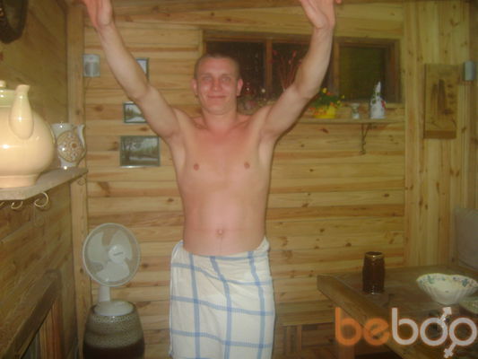  -,   Roman, 38 ,   