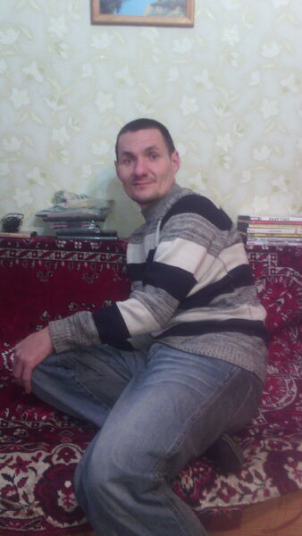  ,   , 50 ,     , c 
