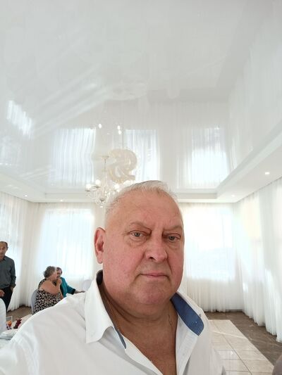  -,   , 58 ,   ,   