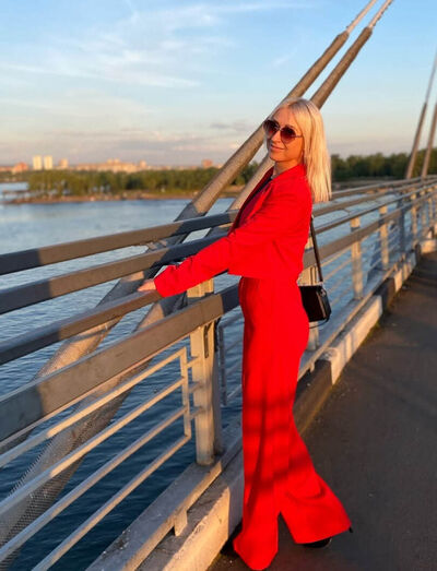   ,   Anna, 36 ,     , c , 