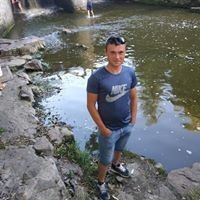 ,   , 32 ,   ,   , c 
