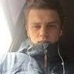  ,   , 38 ,     , c 