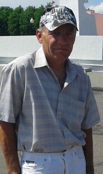  ,   , 58 ,   ,   