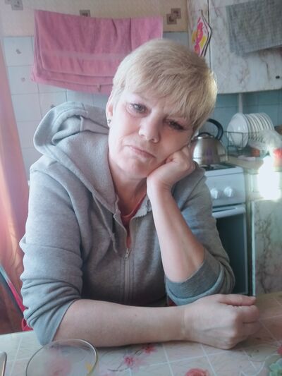  -,   , 56 ,   ,   
