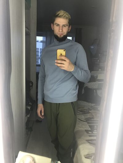  ,   , 30 ,   ,   