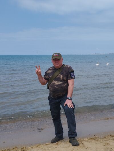  ,   , 51 ,   ,   , 