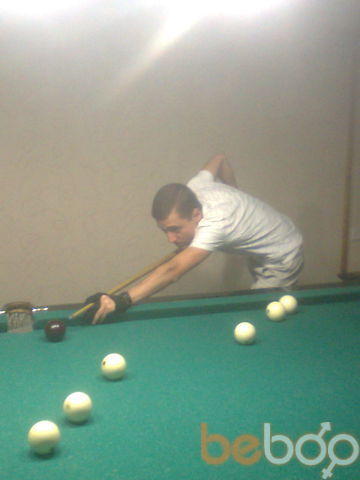  1093542  Nick, 30 ,    