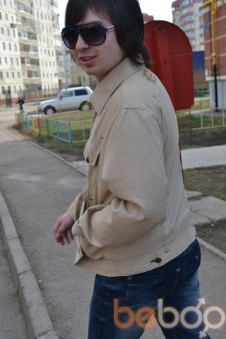  ,   , 38 ,   