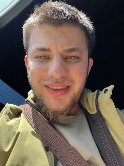  ,   , 26 ,   ,   