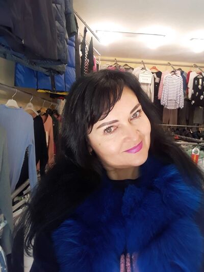  ,   , 51 ,   ,   , c , 