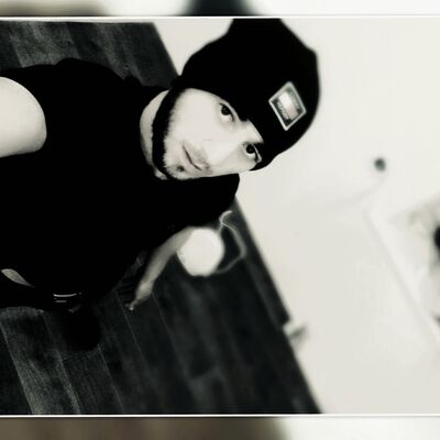  -,   , 28 ,   ,   , c 