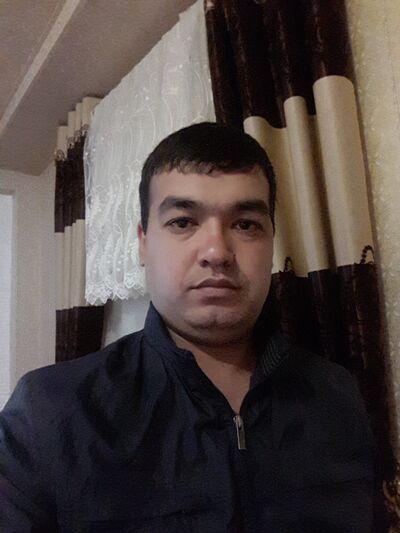  ,   Botir, 39 ,   ,   , c 
