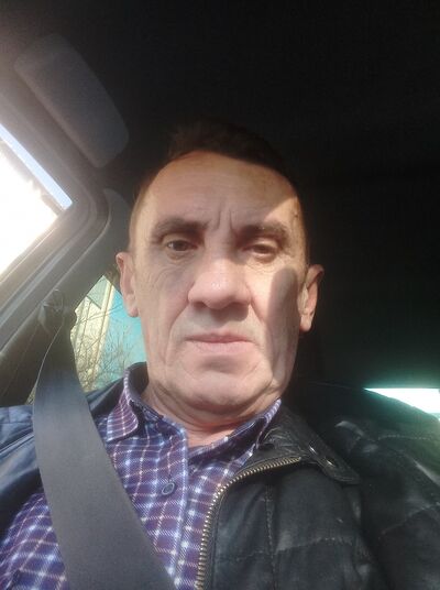  ,   , 60 ,     , c , 